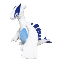Großes Lugia Stofftier (ca. 35cm) -Pokémon Spielzeug Geschäft product image 2010679861