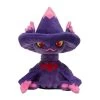 Traunmagil Mismagius Pokemon Stofftier (ca. 12cm)