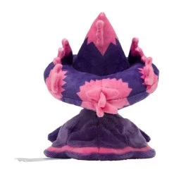 Traunmagil Mismagius Pokemon Stofftier (ca. 12cm) -Pokémon Spielzeug Geschäft product image 2010681817