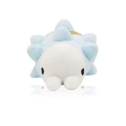 Plüschfigur Pokémon Gufa, Britzigel Oder Snomnom -Pokémon Spielzeug Geschäft product image 2010682903