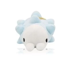Plüschfigur Pokémon Gufa, Britzigel Oder Snomnom -Pokémon Spielzeug Geschäft product image 2010682908