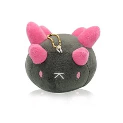 Plüschfigur Pokémon Gufa, Britzigel Oder Snomnom -Pokémon Spielzeug Geschäft product image 2010682909