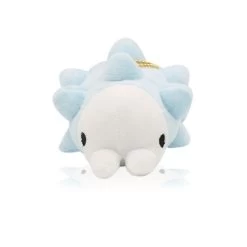 Plüschfigur Pokémon Gufa, Britzigel Oder Snomnom -Pokémon Spielzeug Geschäft product image 2010682911