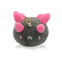 Plüschfigur Pokémon Gufa, Britzigel Oder Snomnom -Pokémon Spielzeug Geschäft product image 2010682913