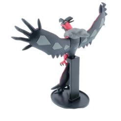 Legendäres Yveltal Pokemon Sammel Figur -Pokémon Spielzeug Geschäft product image 2010699005