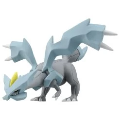 Pokemon Figur Kyurem -Pokémon Spielzeug Geschäft product image 2010701052