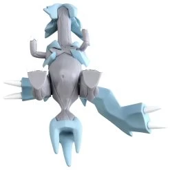 Pokemon Figur Kyurem -Pokémon Spielzeug Geschäft product image 2010701053