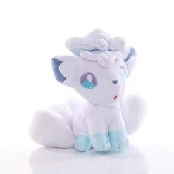 Pikachu, Snorlax, Charmander, Mewtwo, Dragonite Etc. Plüsch Figur -Pokémon Spielzeug Geschäft product image 2011647568