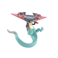 Pokémon Sammelfiguren Shodo 6 20 Pokémon Sammelfiguren Shodo 6 -Pokémon Spielzeug Geschäft product image 2011659718