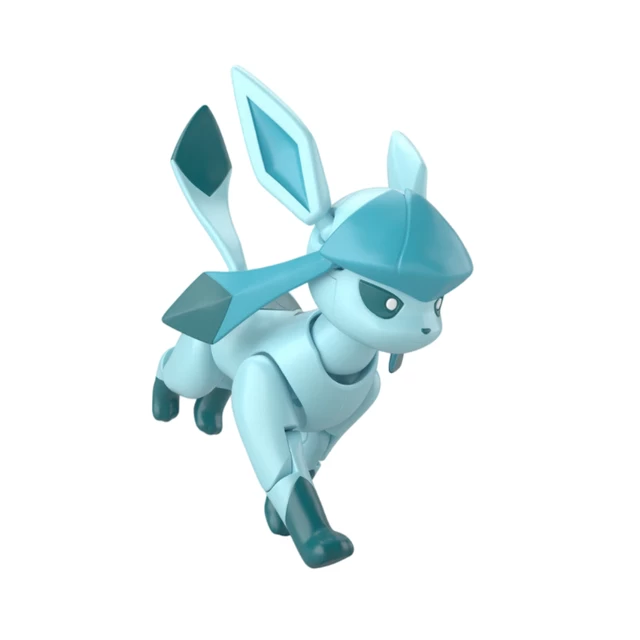 Pokémon Sammelfiguren Shodo 6 12 Pokémon Sammelfiguren Shodo 6 - Image 12