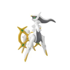 Pokémon Sammelfiguren Shodo 6 21 Pokémon Sammelfiguren Shodo 6 -Pokémon Spielzeug Geschäft product image 2011659730