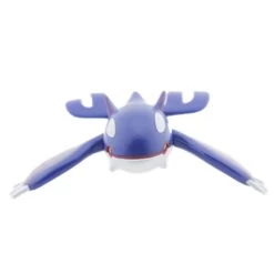Kyogre Legendäres Pokemon Figur -Pokémon Spielzeug Geschäft product image 2012044770