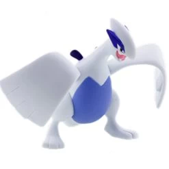 Lugia Pokemon Figur -Pokémon Spielzeug Geschäft product image 2012045244