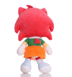 Sonic Stofftiere - Verschiedene Motive -Pokémon Spielzeug Geschäft product image 2012093329