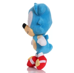 Sonic Stofftiere - Verschiedene Motive -Pokémon Spielzeug Geschäft product image 2012093331