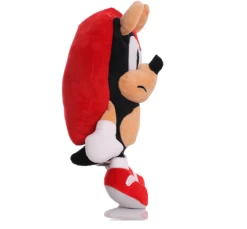 Sonic Stofftiere - Verschiedene Motive -Pokémon Spielzeug Geschäft product image 2012093337