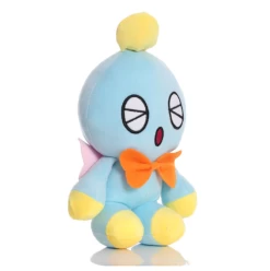 Sonic Stofftiere - Verschiedene Motive -Pokémon Spielzeug Geschäft product image 2012093340