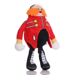 Sonic Stofftiere - Verschiedene Motive -Pokémon Spielzeug Geschäft product image 2012093346