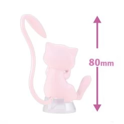 Mew Figur Zum Selbst Bauen 16 Mew Figur Zum Selbst Bauen -Pokémon Spielzeug Geschäft product image 2012416154