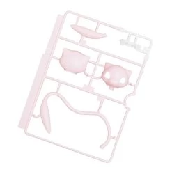 Mew Figur Zum Selbst Bauen 13 Mew Figur Zum Selbst Bauen -Pokémon Spielzeug Geschäft product image 2012416156