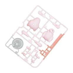 Mew Figur Zum Selbst Bauen 17 Mew Figur Zum Selbst Bauen -Pokémon Spielzeug Geschäft product image 2012416161