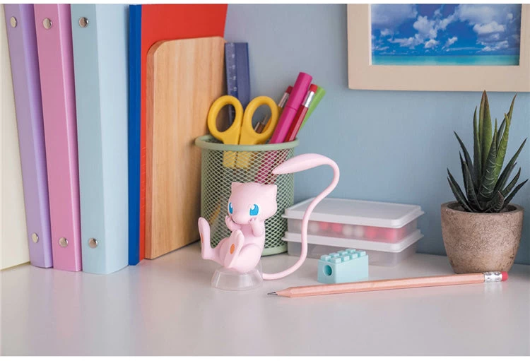 Mew Figur Zum Selbst Bauen 9 Mew Figur Zum Selbst Bauen - Image 9