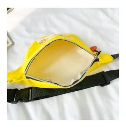 Kleine Pokemon Oder Pikachu Umhängetasche Für Kinder -Pokémon Spielzeug Geschäft product image 2012417586