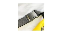 Kleine Pokemon Oder Pikachu Umhängetasche Für Kinder -Pokémon Spielzeug Geschäft product image 2012417590