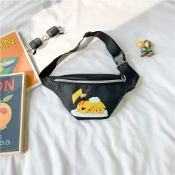 Kleine Pokemon Oder Pikachu Umhängetasche Für Kinder -Pokémon Spielzeug Geschäft product image 2012417591