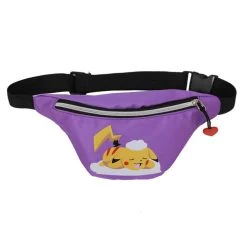 Kleine Pokemon Oder Pikachu Umhängetasche Für Kinder -Pokémon Spielzeug Geschäft product image 2012417593