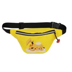 Kleine Pokemon Oder Pikachu Umhängetasche Für Kinder -Pokémon Spielzeug Geschäft product image 2012417595