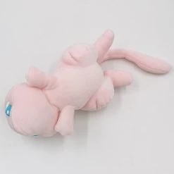 Niedliches Mew Kuschel Pokemon (ca. 20cm) -Pokémon Spielzeug Geschäft product image 2012737052