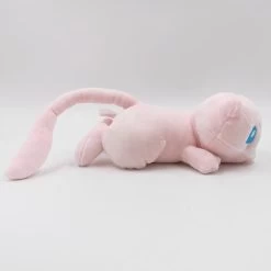 Niedliches Mew Kuschel Pokemon (ca. 20cm) -Pokémon Spielzeug Geschäft product image 2012737053