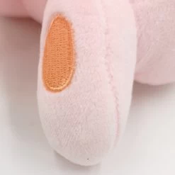 Niedliches Mew Kuschel Pokemon (ca. 20cm) -Pokémon Spielzeug Geschäft product image 2012737065