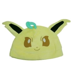 Evoli Entwicklungen, Bisasam U. A. Cosplay Mützen -Pokémon Spielzeug Geschäft product image 2013081637