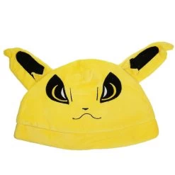 Evoli Entwicklungen, Bisasam U. A. Cosplay Mützen -Pokémon Spielzeug Geschäft product image 2013081638