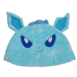 Evoli Entwicklungen, Bisasam U. A. Cosplay Mützen -Pokémon Spielzeug Geschäft product image 2013081639