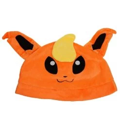 Evoli Entwicklungen, Bisasam U. A. Cosplay Mützen -Pokémon Spielzeug Geschäft product image 2013081640
