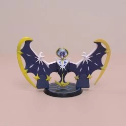 Pokemon Pikachu Mewtu U. A. Figuren Sets Mit Je 6 Pokemon -Pokémon Spielzeug Geschäft product image 2013087480