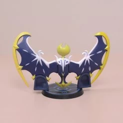 Pokemon Pikachu Mewtu U. A. Figuren Sets Mit Je 6 Pokemon -Pokémon Spielzeug Geschäft product image 2013087481