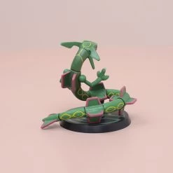 Pokemon Pikachu Mewtu U. A. Figuren Sets Mit Je 6 Pokemon -Pokémon Spielzeug Geschäft product image 2013087487