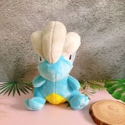 Pokémon Plüschfiguren Aus Der Hoenn Region -Pokémon Spielzeug Geschäft product image 2013088554