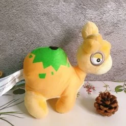 Pokémon Plüschfiguren Aus Der Hoenn Region -Pokémon Spielzeug Geschäft product image 2013088569