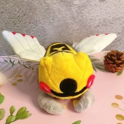 Pokémon Plüschfiguren Aus Der Hoenn Region -Pokémon Spielzeug Geschäft product image 2013088570