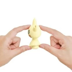 Mimigma Mimikyu Pokemon Figur Bausatz -Pokémon Spielzeug Geschäft product image 2013561870