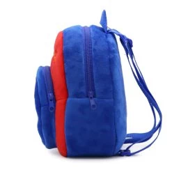 Pokemon Soft / Plüsch Rucksack Für Kinder -Pokémon Spielzeug Geschäft product image 276547025