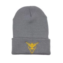 Pokemon Beanie Mütze Herbst / Winter Mit Pikachu Motiv Verschiedene Farben -Pokémon Spielzeug Geschäft product image 339111709