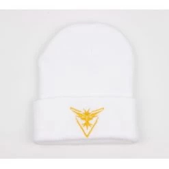 Pokemon Beanie Mütze Herbst / Winter Mit Pikachu Motiv Verschiedene Farben -Pokémon Spielzeug Geschäft product image 339111712