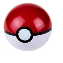 13 Stk. Pokeball Masterball Kollektion (ca. 7cm) -Pokémon Spielzeug Geschäft product image 460474608