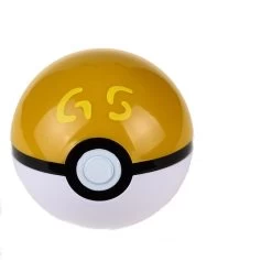 13 Stk. Pokeball Masterball Kollektion (ca. 7cm) -Pokémon Spielzeug Geschäft product image 460474616